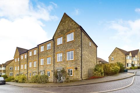 4 bedroom end of terrace house for sale, Shoe Lane, Bristol BS39