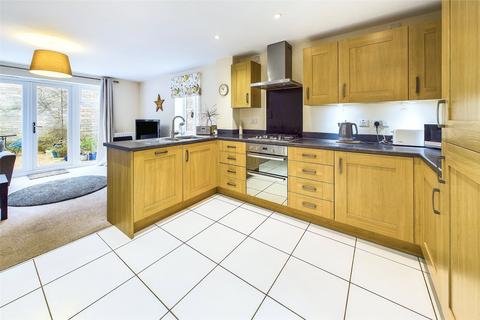 4 bedroom end of terrace house for sale, Shoe Lane, Bristol BS39