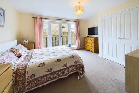 4 bedroom end of terrace house for sale, Shoe Lane, Bristol BS39