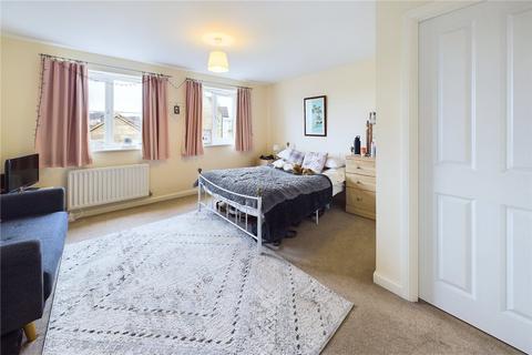 4 bedroom end of terrace house for sale, Shoe Lane, Bristol BS39