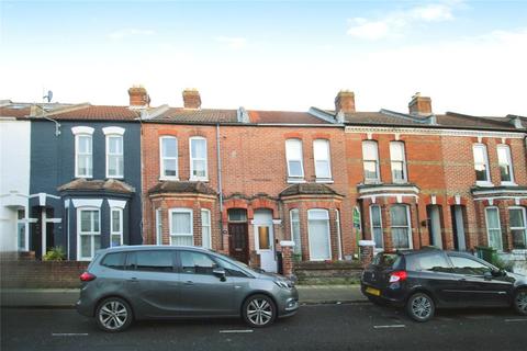 5 bedroom terraced house for sale, St Augustine Road, Portsmouth PO4