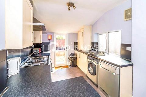 5 bedroom terraced house for sale, St Augustine Road, Portsmouth PO4