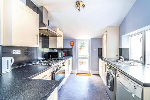 5 bedroom terraced house for sale, St Augustine Road, Portsmouth PO4