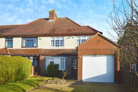 3 bedroom semi-detached house for sale, Acresford Road, Swadlincote DE12