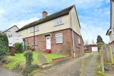 3 bedroom semi-detached house for sale, Sandhurst Avenue, Tunbridge Wells TN2