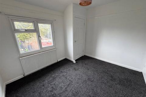 3 bedroom terraced house to rent, Clothier Street, West Midlands WV13