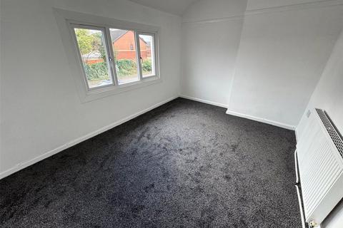 3 bedroom terraced house to rent, Clothier Street, West Midlands WV13