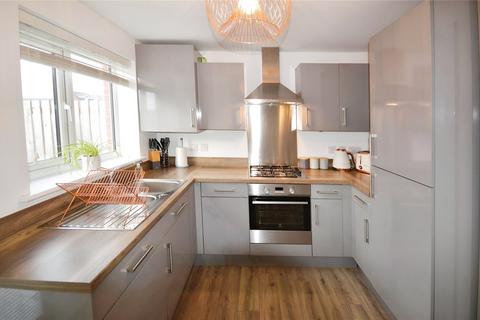 2 bedroom end of terrace house for sale, Grayling Way, Cumbria CA14