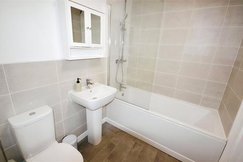 2 bedroom end of terrace house for sale, Grayling Way, Cumbria CA14