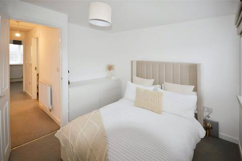 2 bedroom end of terrace house for sale, Grayling Way, Cumbria CA14