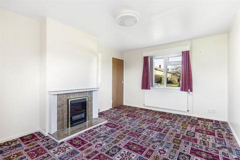 2 bedroom semi-detached house for sale, Stulpfield Road, Cambridge CB3