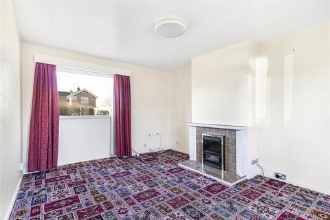 2 bedroom semi-detached house for sale, Stulpfield Road, Cambridge CB3