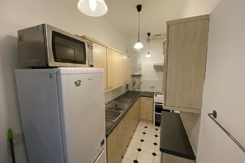 3 bedroom house to rent, Birmingham B16