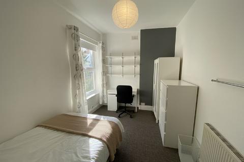 3 bedroom house to rent, Birmingham B16