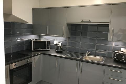 6 bedroom house to rent, Birmingham B29