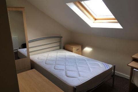 6 bedroom house to rent, Birmingham B29