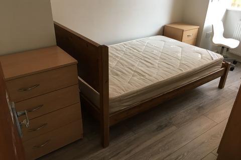 6 bedroom house to rent, Birmingham B29