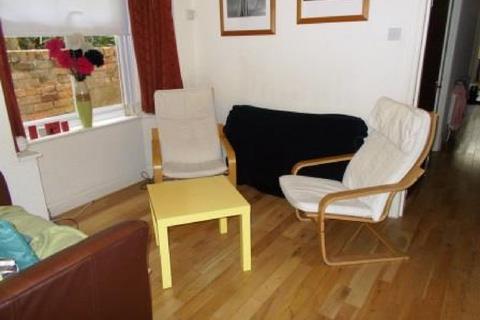 undefined, Birmingham B16