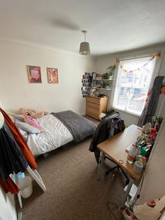 7 bedroom house share to rent, Bristol BS16