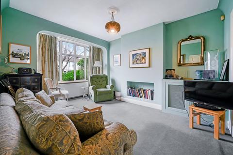 3 bedroom house to rent, Granville Road, SW18