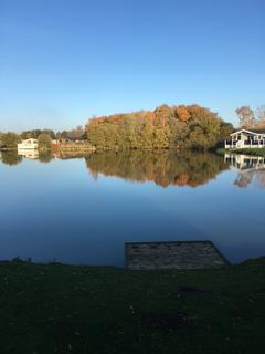 undefined, The Fairways, Lincoln LN4