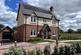 Plot 43 at Lime Gardens, Park Lane, Sutton Bonington LE12