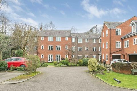 Harpenden AL5