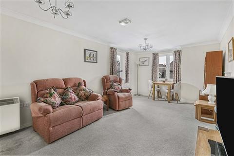undefined, Harpenden AL5
