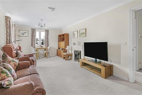 undefined, Harpenden AL5