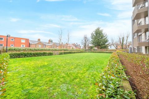 2 bedroom apartment for sale, Orchid Court, West Street, Hertfordshire WD17