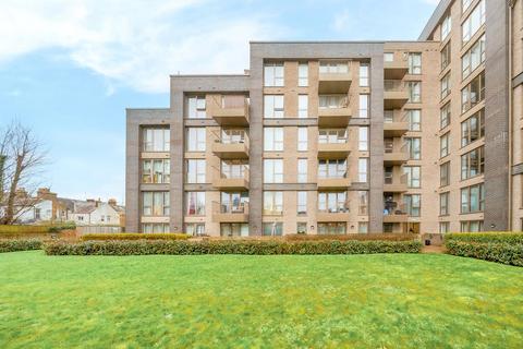 2 bedroom apartment for sale, Orchid Court, West Street, Hertfordshire WD17