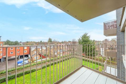 2 bedroom apartment for sale, Orchid Court, West Street, Hertfordshire WD17