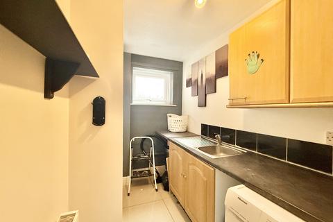 3 bedroom terraced house for sale, Baltimore Avenue, Sunderland, SR5