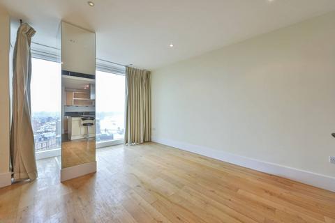 2 bedroom flat to rent, Brewhouse Lane, Putney, London, SW15