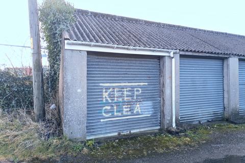 undefined, Penyard, Merthyr Tydfil CF47
