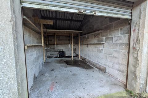 undefined, Penyard, Merthyr Tydfil CF47