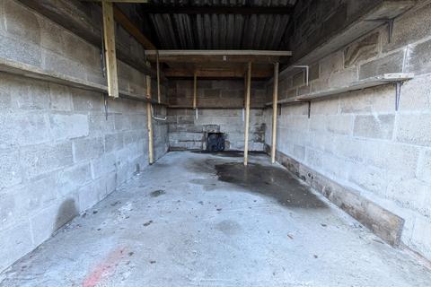 undefined, Penyard, Merthyr Tydfil CF47