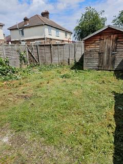 3 bedroom terraced house for sale, Alexandra Road, Mitcham CR4