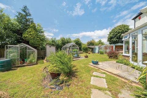 44 Kyl Cober Parc, Stoke Climsland, Callington, PL17 8PH