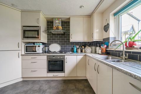 44 Kyl Cober Parc, Stoke Climsland, Callington, PL17 8PH