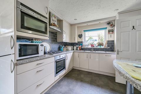 44 Kyl Cober Parc, Stoke Climsland, Callington, PL17 8PH