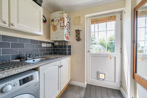 44 Kyl Cober Parc, Stoke Climsland, Callington, PL17 8PH