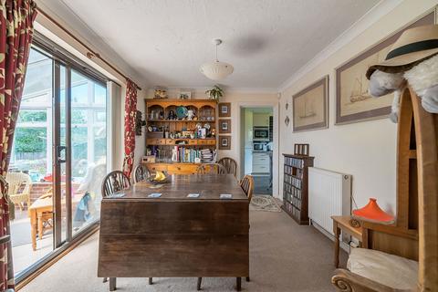 44 Kyl Cober Parc, Stoke Climsland, Callington, PL17 8PH
