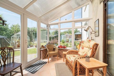 44 Kyl Cober Parc, Stoke Climsland, Callington, PL17 8PH