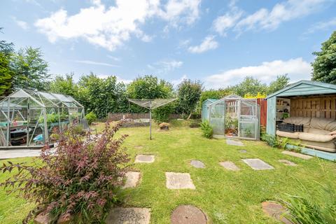 44 Kyl Cober Parc, Stoke Climsland, Callington, PL17 8PH