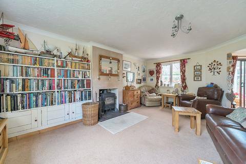 44 Kyl Cober Parc, Stoke Climsland, Callington, PL17 8PH