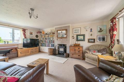 44 Kyl Cober Parc, Stoke Climsland, Callington, PL17 8PH