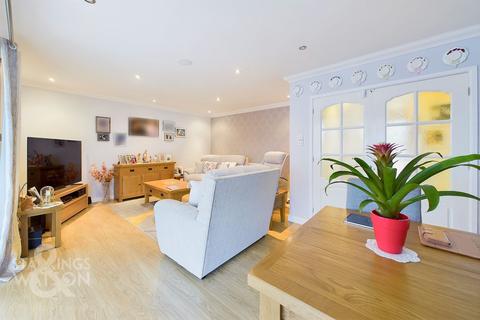 undefined, Townhouse Road, Costessey, Norwich