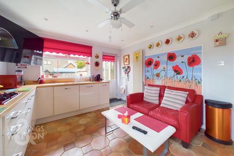 undefined, Townhouse Road, Costessey, Norwich