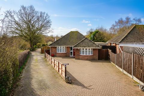 undefined, Townhouse Road, Costessey, Norwich